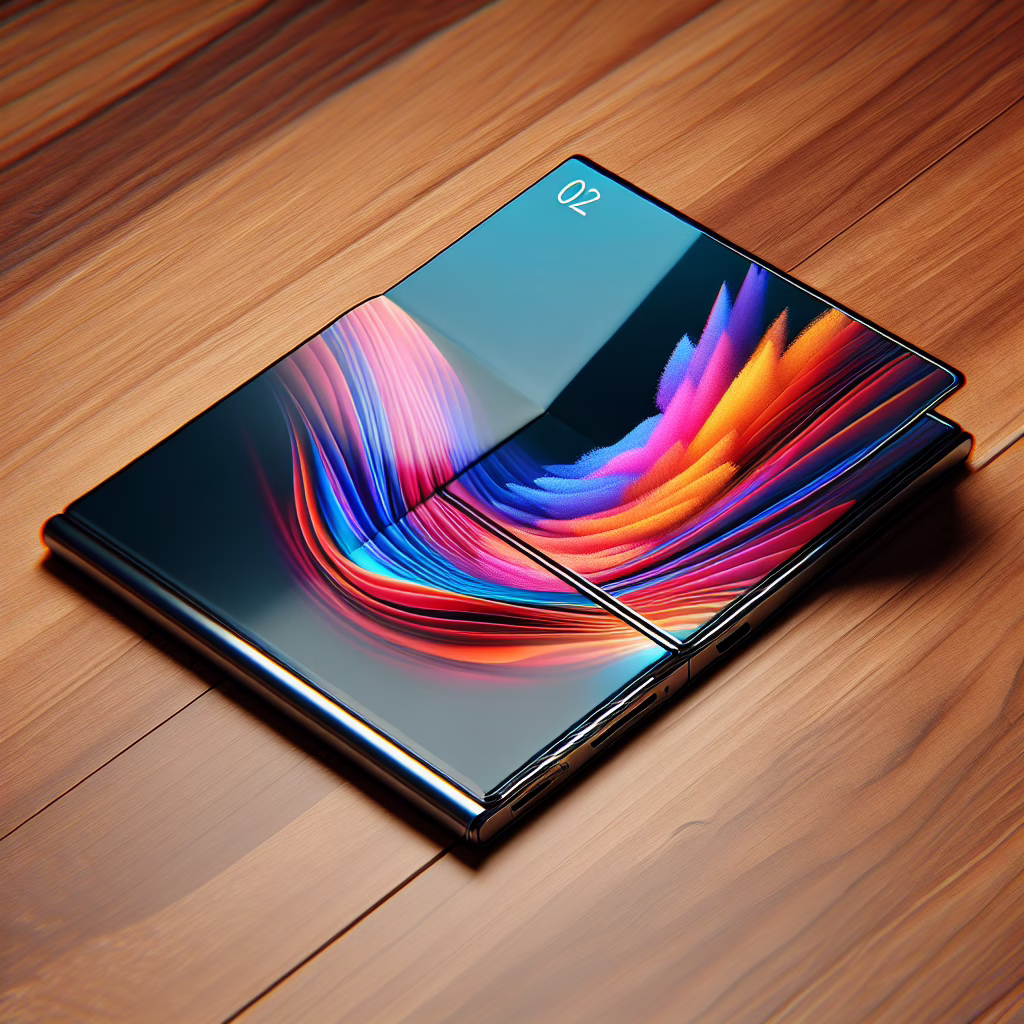 samsung-galaxy-z-fold-7-leaks-the-future-of-foldables