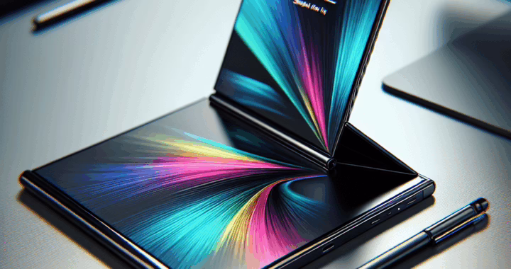 Samsung Galaxy Z Fold 7: S Pen Trade-Offs You Need to Know