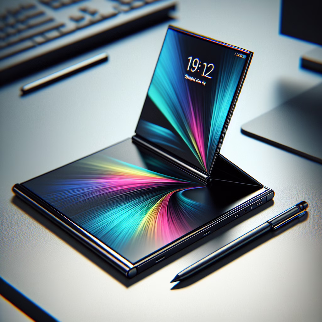 samsung-galaxy-z-fold-7-s-pen-trade-offs-you-need-to-know