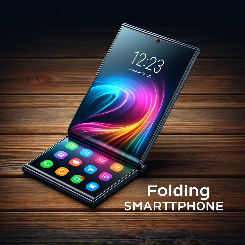 samsung-galaxy-z-fold-7-the-future-of-smartphones-awaits