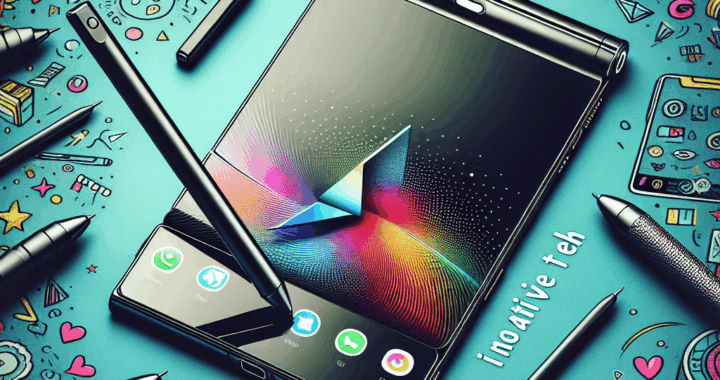 Samsung Galaxy Z Fold 7: The S Pen Dilemma Unfolds