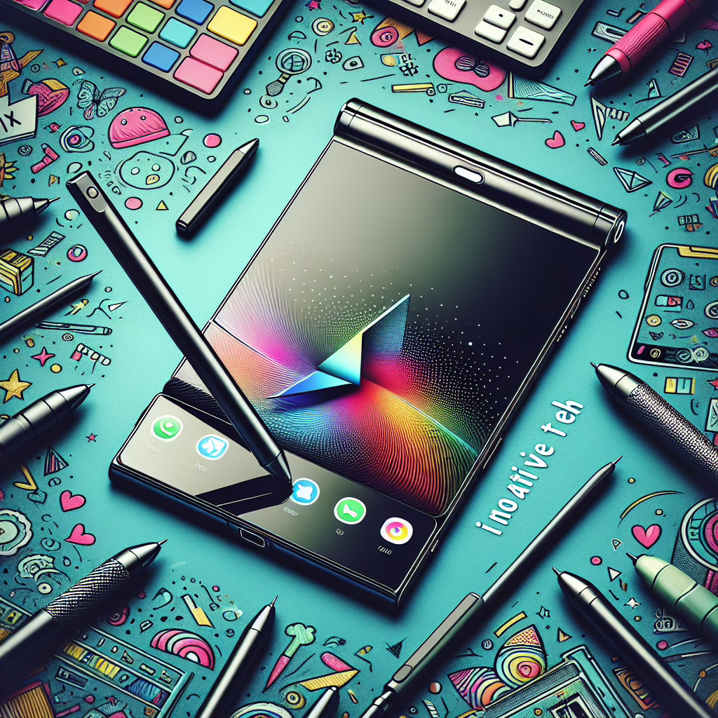 samsung-galaxy-z-fold-7-the-s-pen-dilemma-unfolds