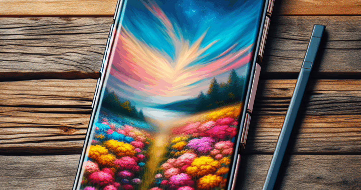 Samsung Galaxy Z Fold 7: The Slimmest Marvel of 2025