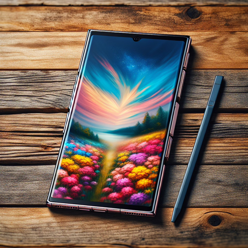 samsung-galaxy-z-fold-7-the-slimmest-marvel-of-2025