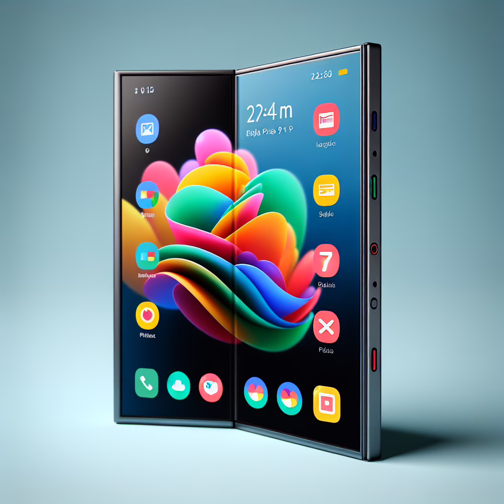 samsung-galaxy-z-fold-7-and-pixel-9-pro-a-foldable-revolution