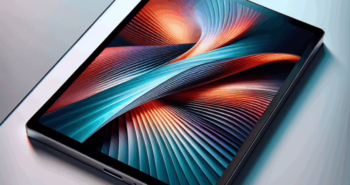 Samsung Galaxy Z Fold: A Smartphone Built to Last 500,000 Folds