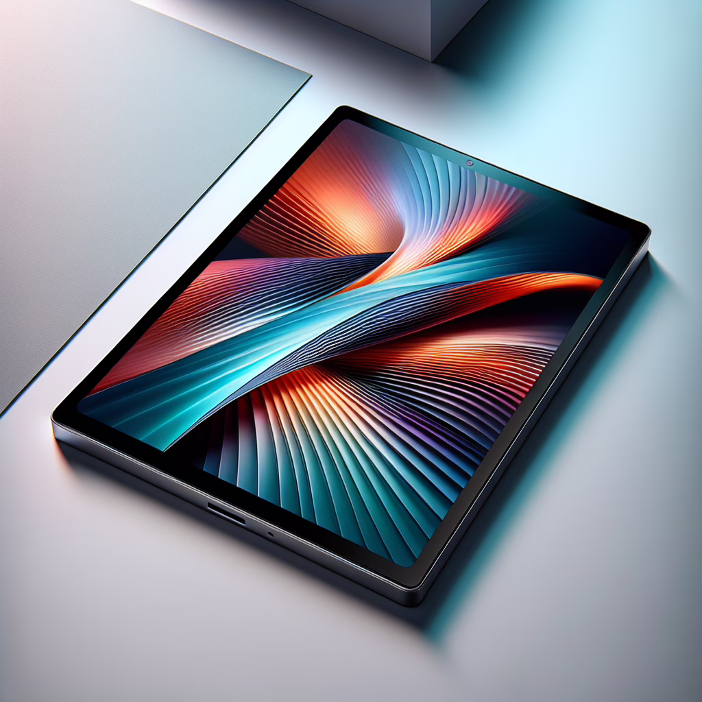 samsung-galaxy-z-fold-a-smartphone-built-to-last-500000-folds