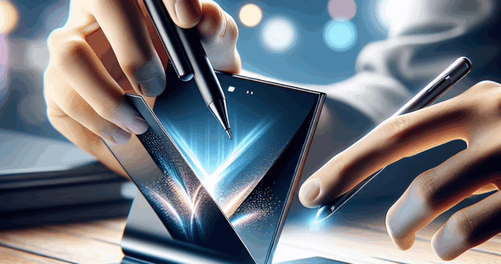 Samsung Galaxy Z Fold & Flip 7: The Future of Phones in 2025