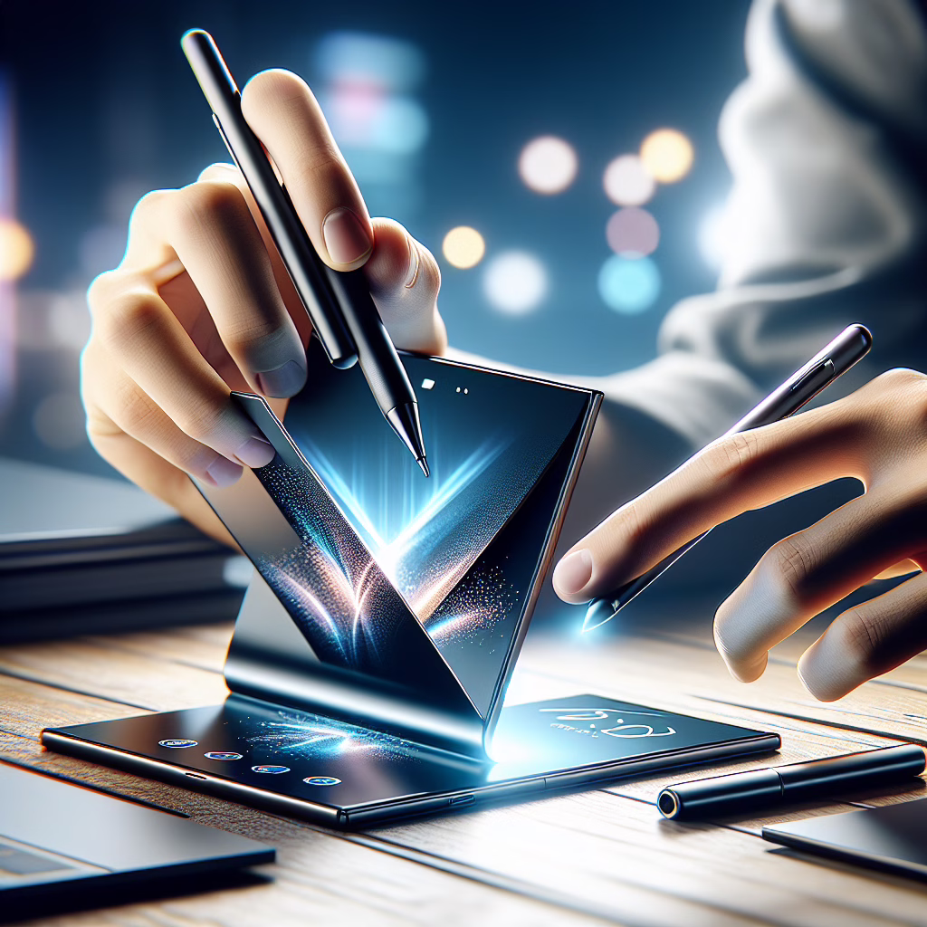 samsung-galaxy-z-fold-flip-7-the-future-of-phones-in-2025