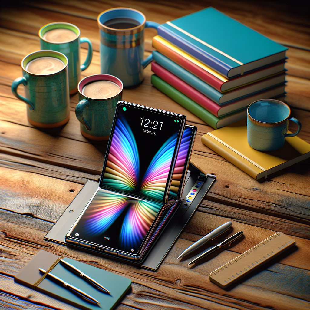 samsung-galaxy-z-fold-the-future-of-foldable-phones-in-2025