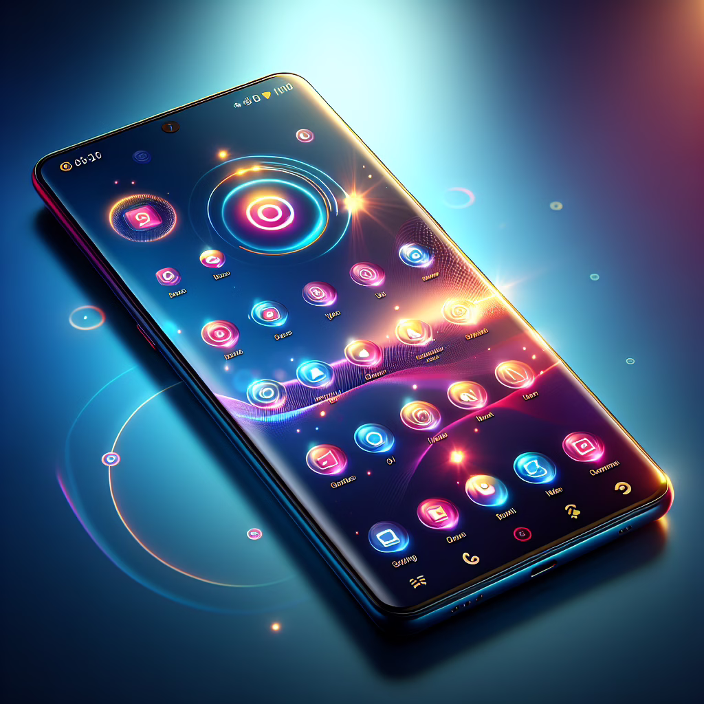 samsung-one-ui-8-beta-4-get-ready-for-exciting-features