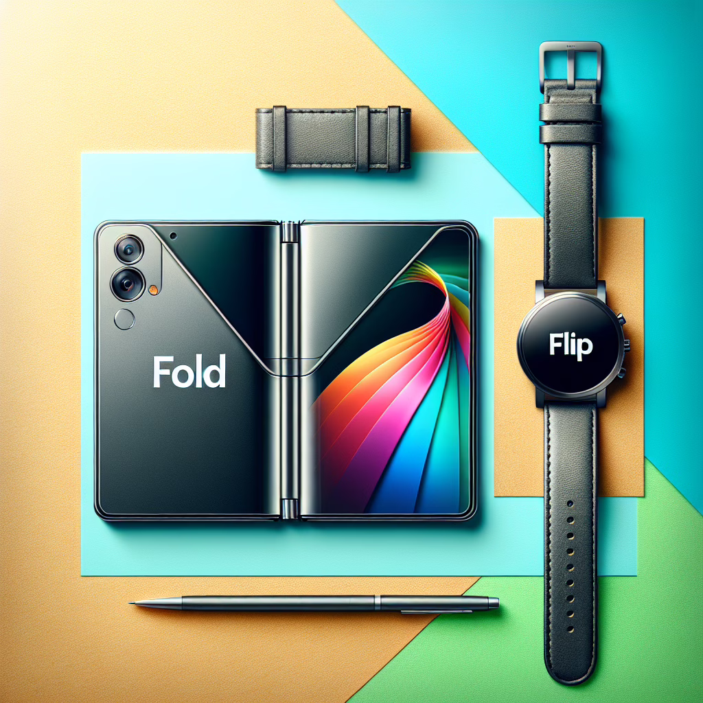 samsung-unveils-galaxy-z-fold7-and-flip7-a-tech-extravaganza