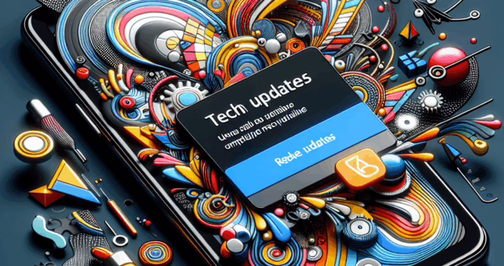 Samsung Updates: Speedy Releases and Future Plans