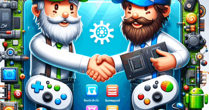 Samsung and Epic Games: A Truce in the App Store Battle