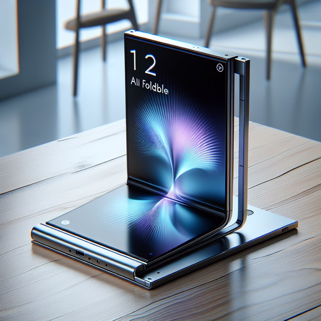samsungs-ai-foldable-smartphone-the-future-is-now