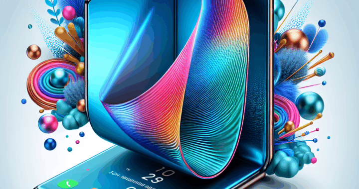 Samsung’s Bold Move: Embracing Loss for Foldable Phones