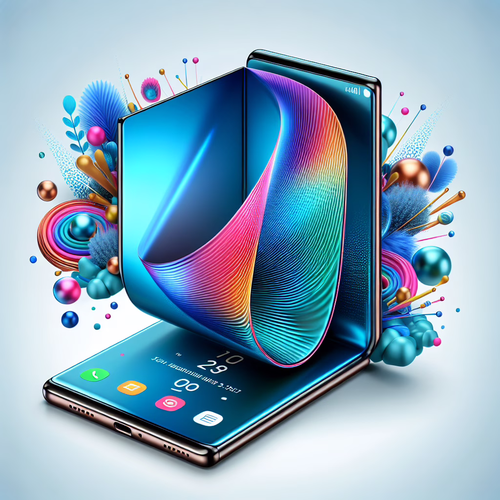 samsungs-bold-move-embracing-loss-for-foldable-phones