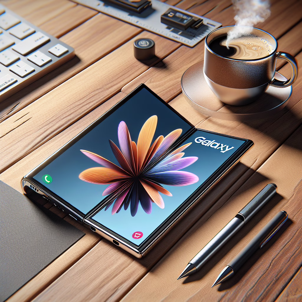 samsungs-secret-galaxy-z-fold-7-deal-unfolding-savings-at-899