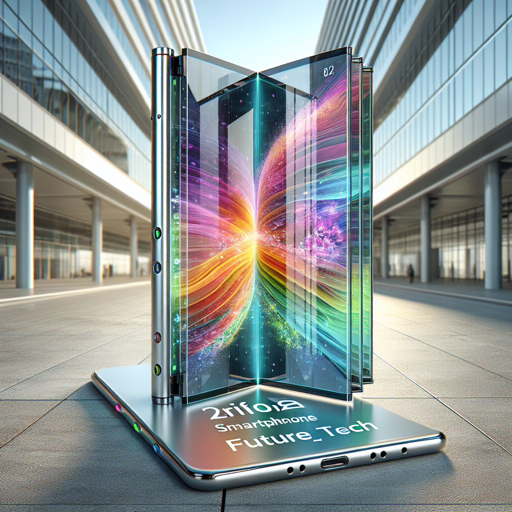 samsungs-trifold-smartphone-a-glimpse-into-2025-tech-magic