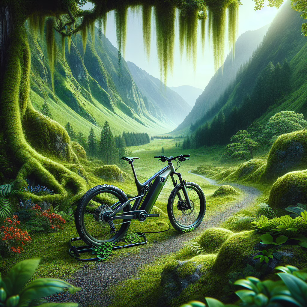 santa-cruz-bullit-2025-the-ultimate-e-bike-experience