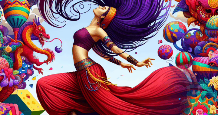 Shantae’s Risky Revolution: A GBA Sequel Returns to Switch