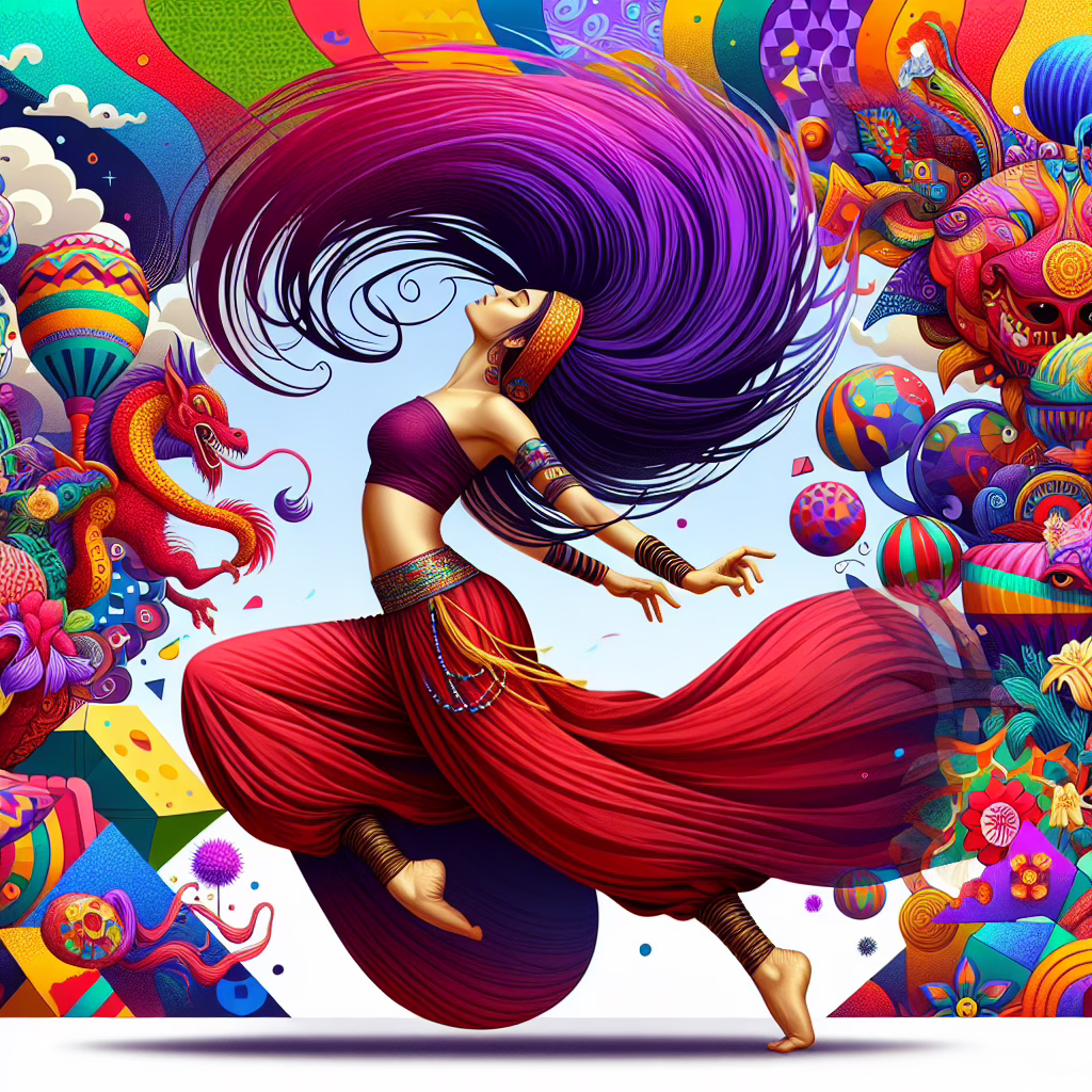 shantaes-risky-revolution-a-gba-sequel-returns-to-switch