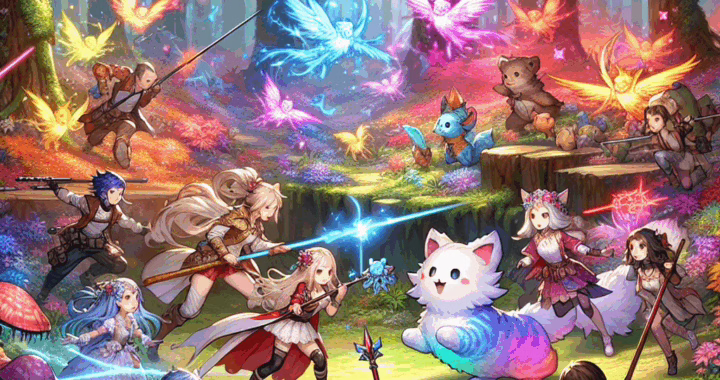 Shiny Wo-Chien in Tera Raids: Exciting Battles Await!