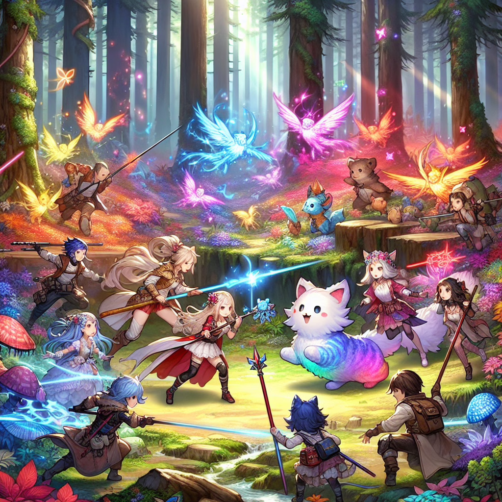 shiny-wo-chien-in-tera-raids-exciting-battles-await