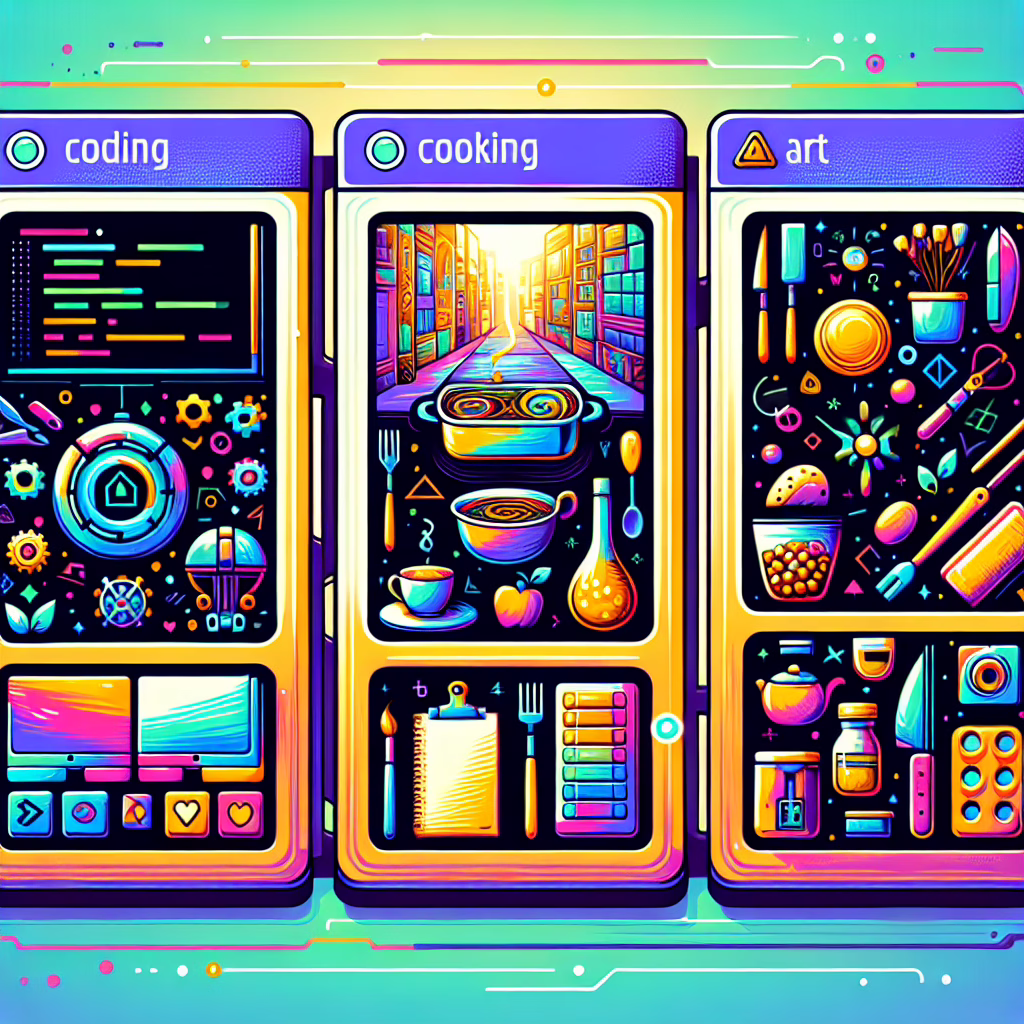 skill-gallery-unveiled-dia-and-perplexitys-comet-tasks