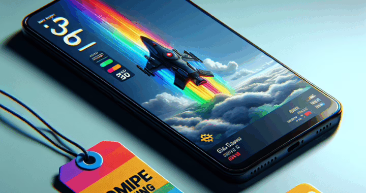 Snapdragon 8 Elite Gen 2 & Dimensity 9500 Prices: What to Expect