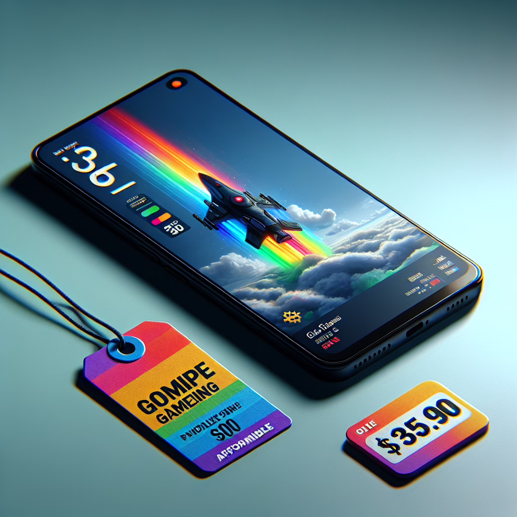 snapdragon-8-elite-gen-2-dimensity-9500-prices-what-to-expect