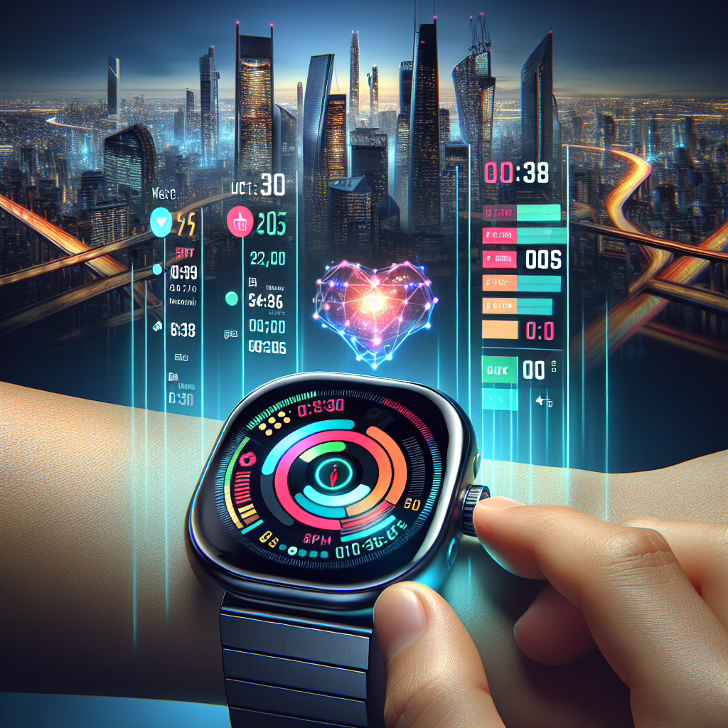 snapdragon-chip-wear-os-what-to-expect-in-2025