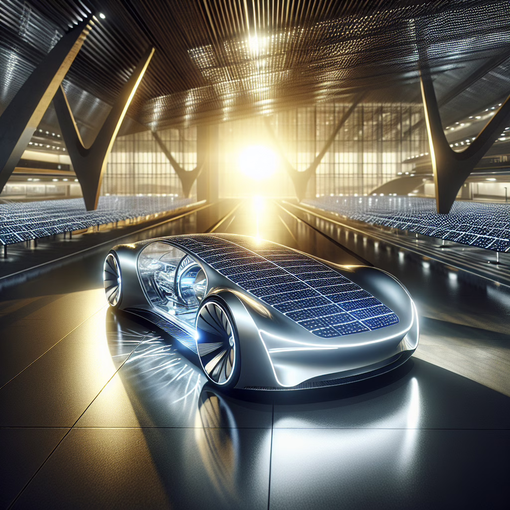 solar-car-technology-driving-into-a-bright-future
