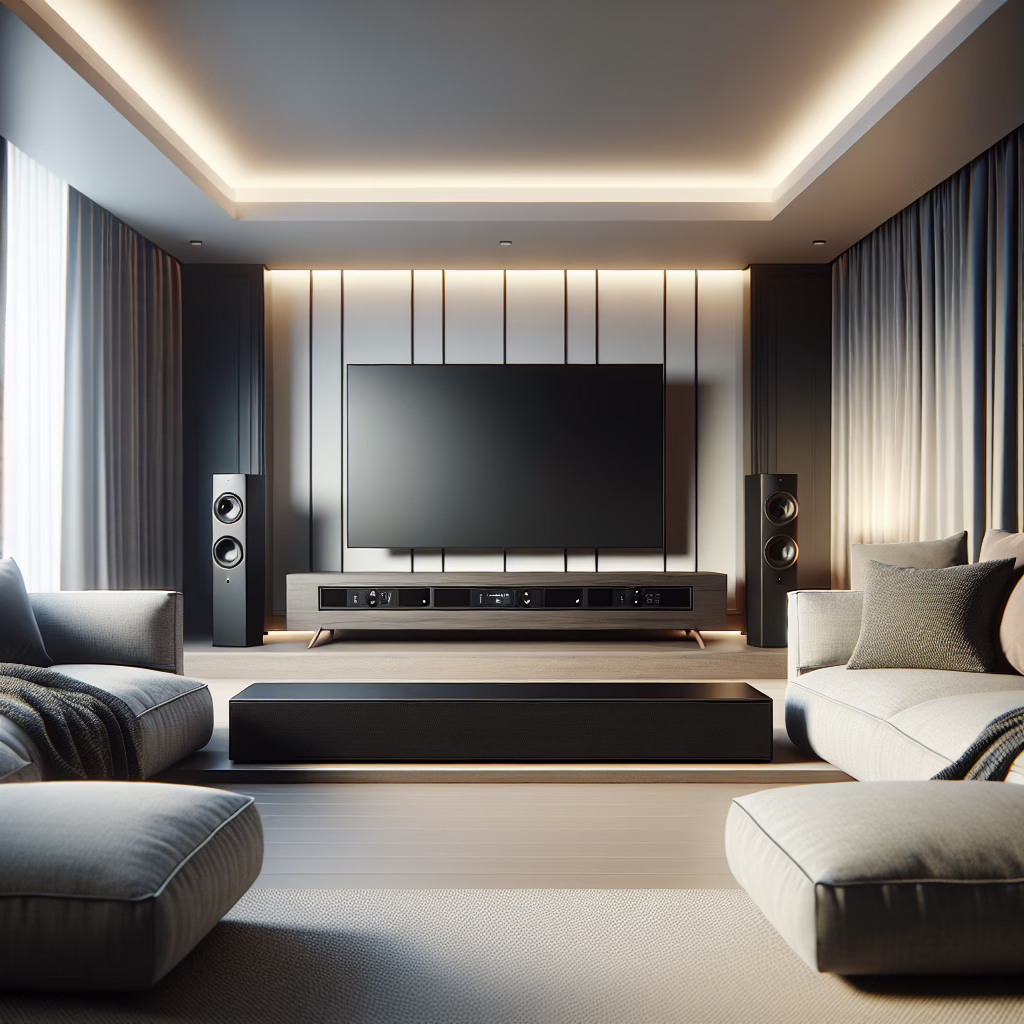 sonos-arc-ultra-vs-samsung-soundbar-a-sound-showdown