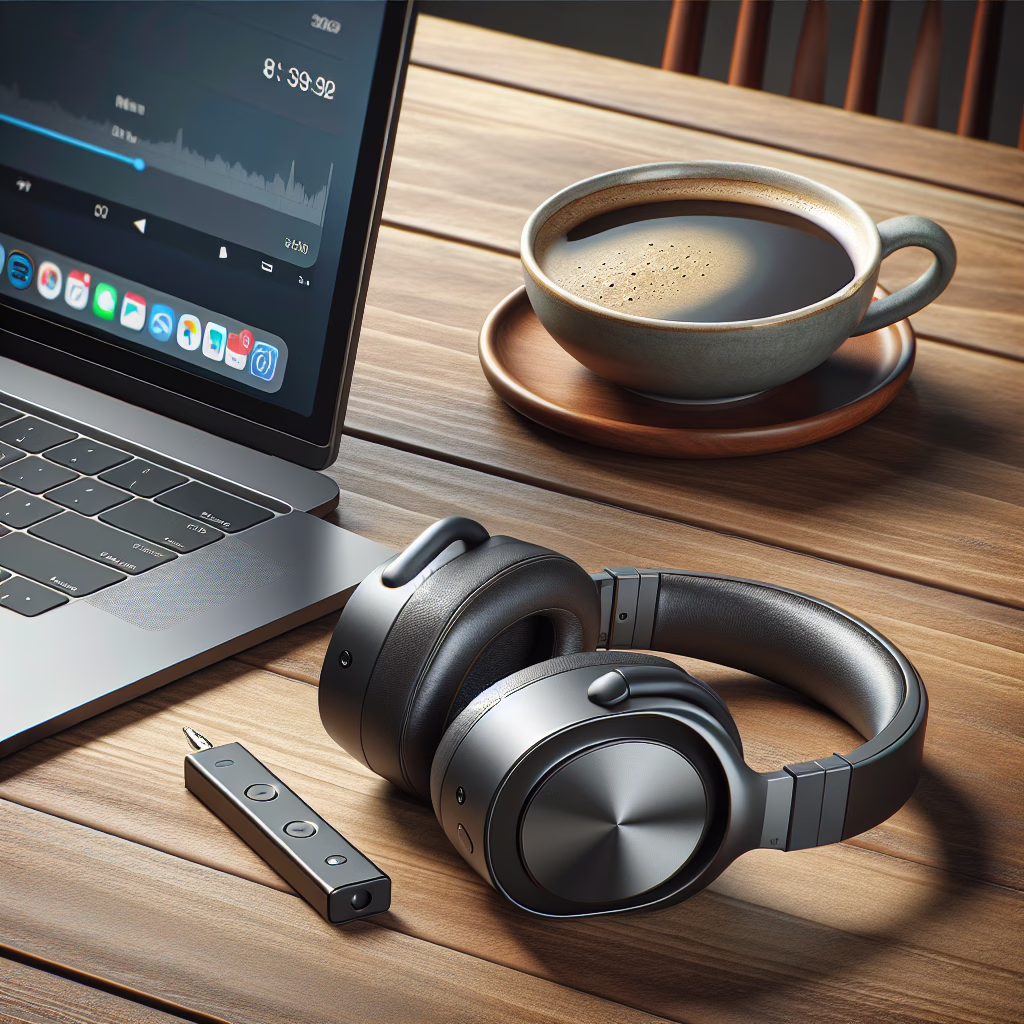 sony-1000xm4-headphones-prime-day-deals-you-cant-miss