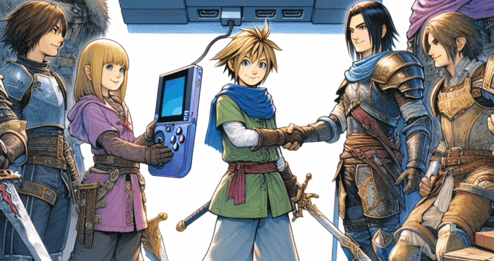 Sony Invests in Bandai Namco: A Strategic Partnership Blooms