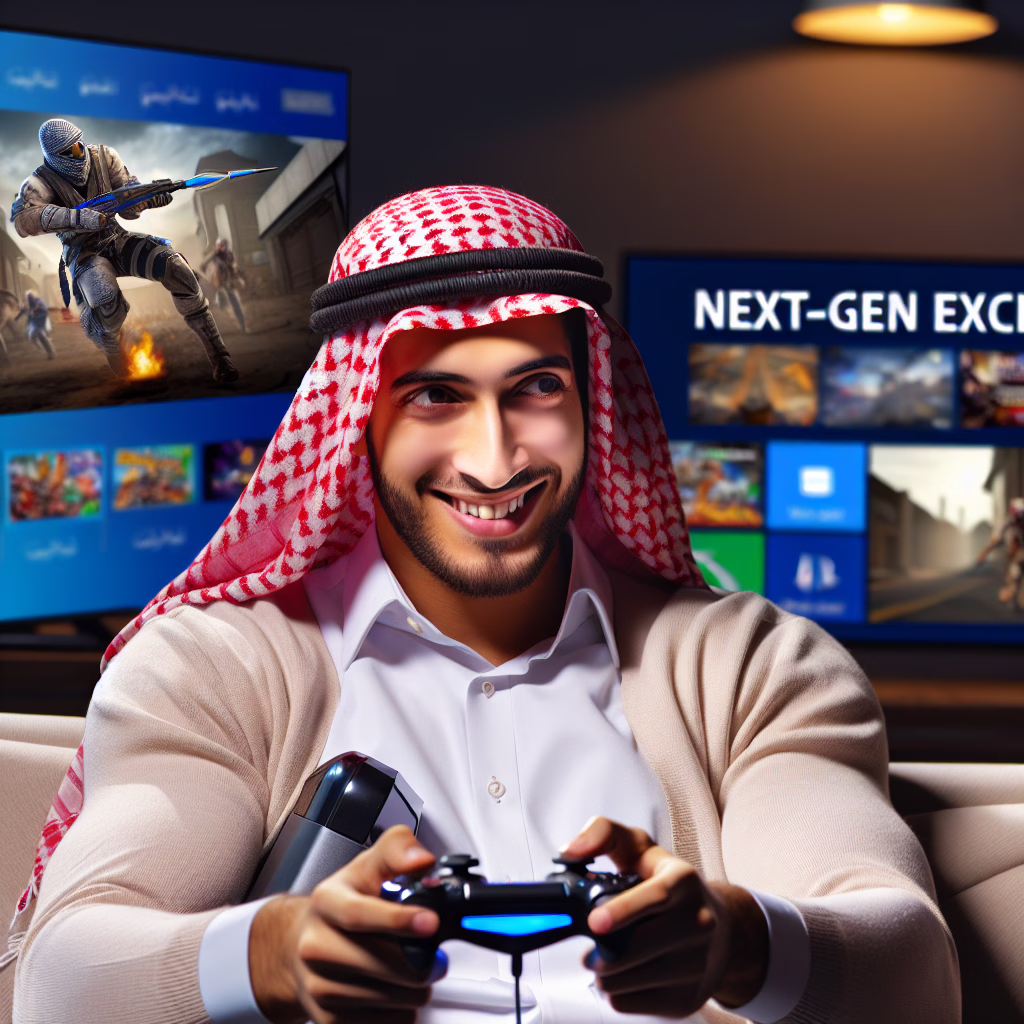 sony-job-listing-hints-at-more-ps5-exclusives-for-xbox-switch