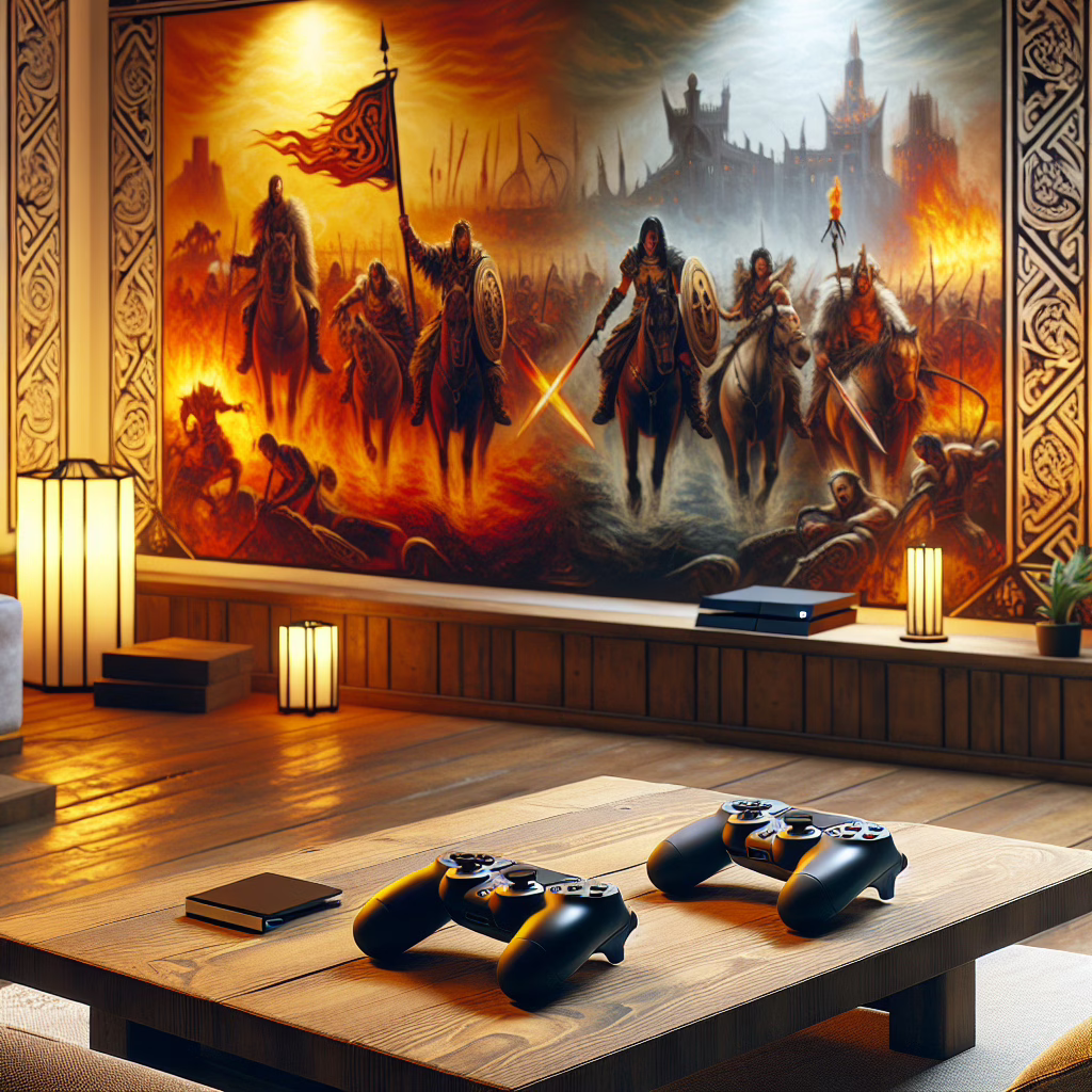 sony-santa-monicas-next-big-thing-not-a-new-ip-but-it-feels-like-one