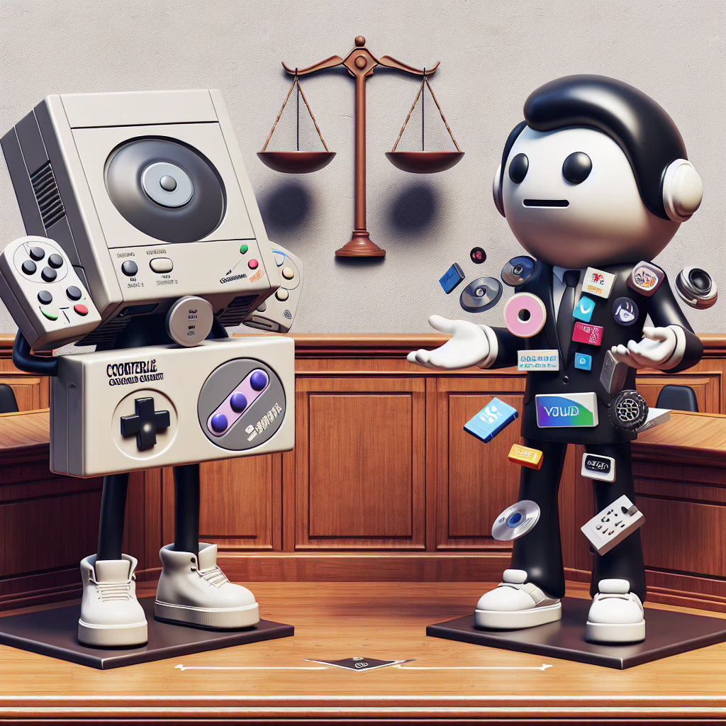 sony-sues-tencent-over-horizon-lookalike-a-legal-showdown