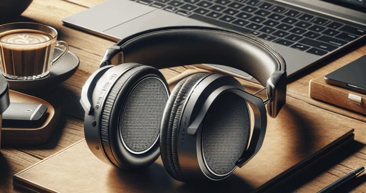 Sony WH-1000XM5 Headphones: Unbeatable Prime Day Deals