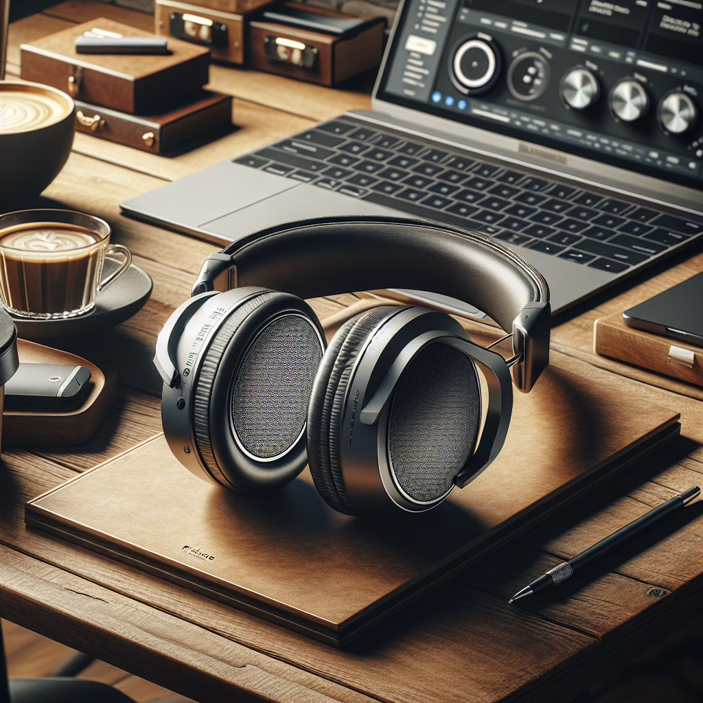 sony-wh-1000xm5-headphones-unbeatable-prime-day-deals