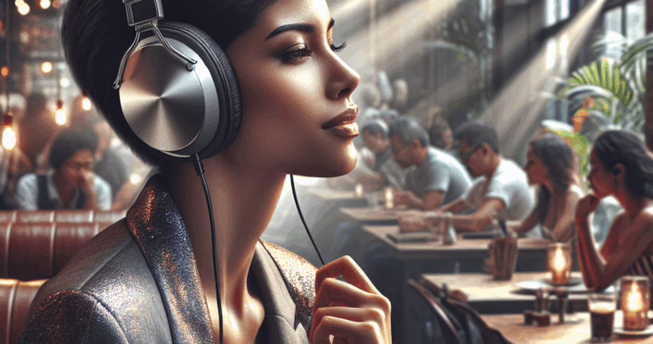 Sony WH-1000XM6 and WF-1000XM5 Updates: Sounding Better Than Ever
