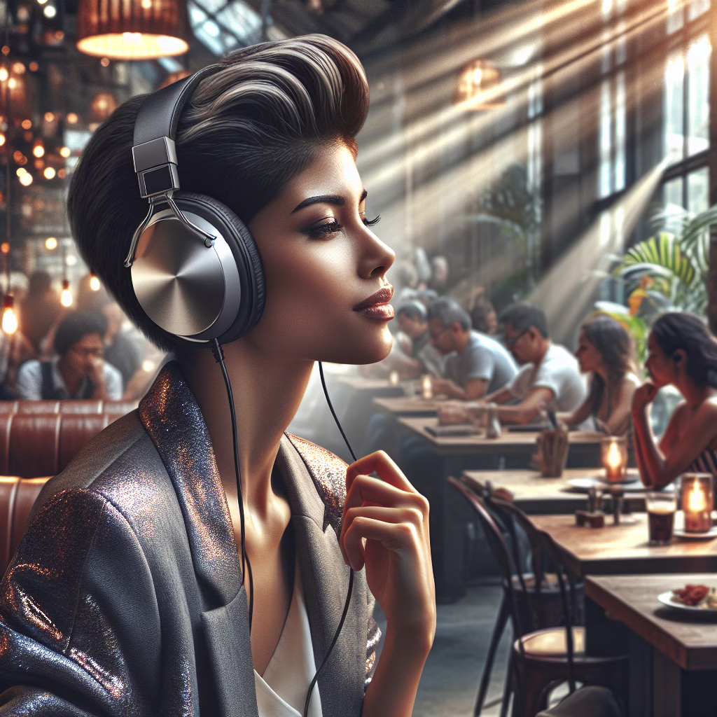 sony-wh-1000xm6-and-wf-1000xm5-updates-sounding-better-than-ever