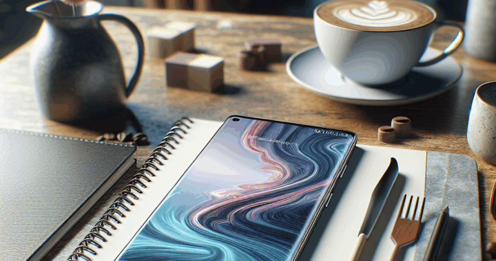 Sony Xperia 1 VII Sales Suspended: What It Means for You