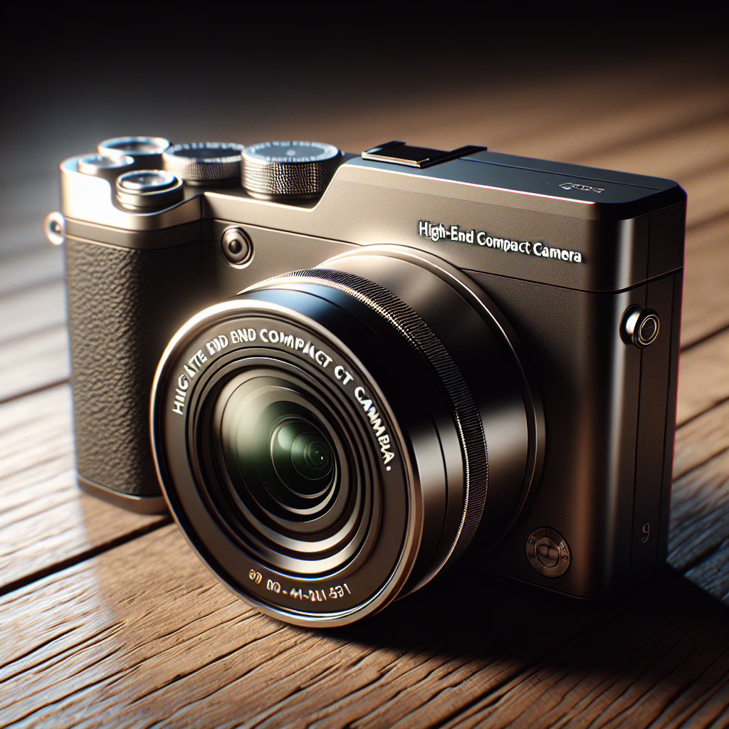 sonys-rx1r-iii-the-61mp-compact-camera-youve-waited-for