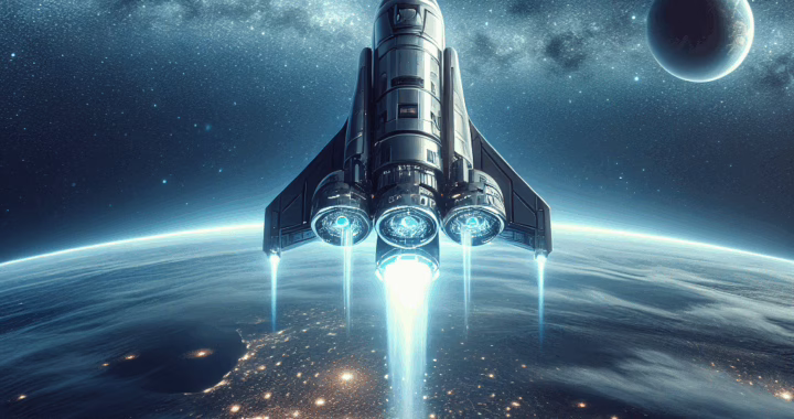 SpaceX’s Starship Launches: Elon Musk’s Ambitious Timeline