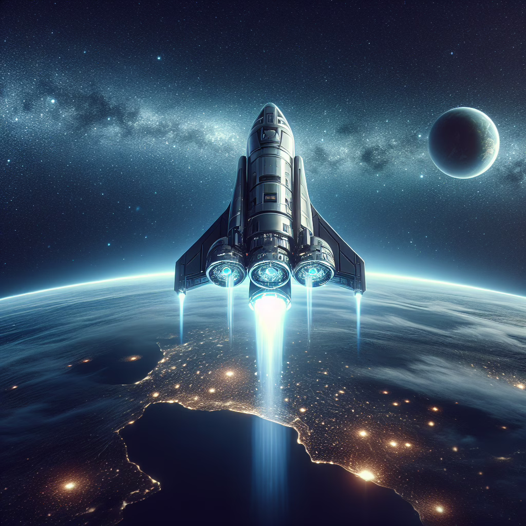 spacexs-starship-launches-elon-musks-ambitious-timeline