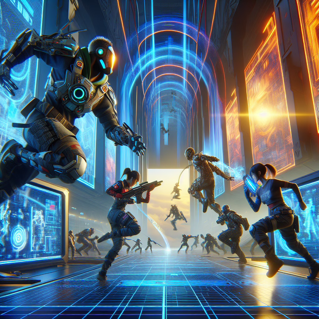 splitgate-2-a-bold-beta-comeback-amid-game-changes