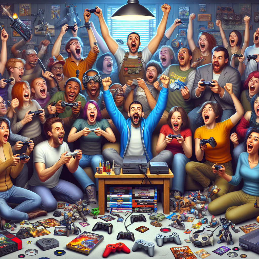 splitgate-2-unlaunch-what-1047-games-layoffs-mean-for-players