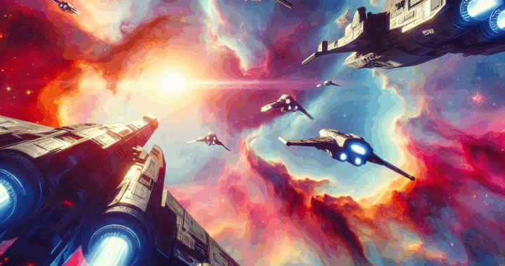 Star Wars Outlaws: Ubisoft’s Bold Gamble on Gaming 2025